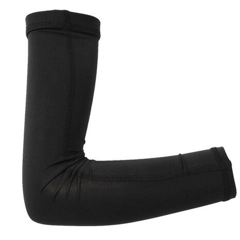 アンダーアーマー(UNDER ARMOUR)(メンズ、レディース、キッズ)ヒートギア アームスリーブ 1313490