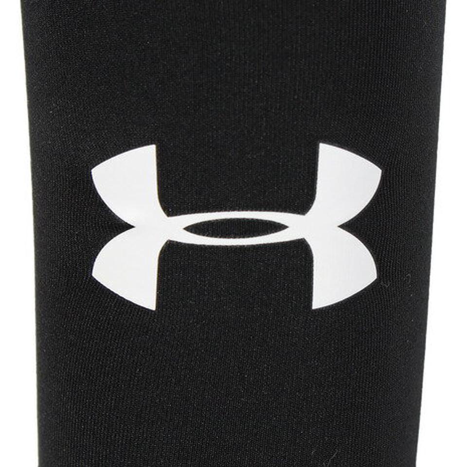 アンダーアーマー(UNDER ARMOUR)(メンズ、レディース、キッズ)ヒートギア アームスリーブ 1313490