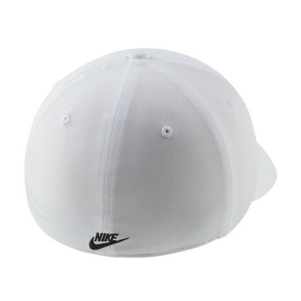 ナイキ（NIKE） NSW DF CLC99 フューチュラ SF キャップ DC3979-100 （メンズ）