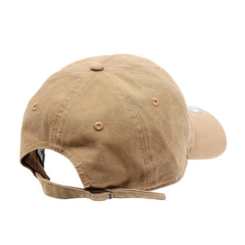ニューエラ（NEW ERA） カジュアルクラシック ニューヨーク・ヤンキース　キャップ 12489143-897 （メンズ）