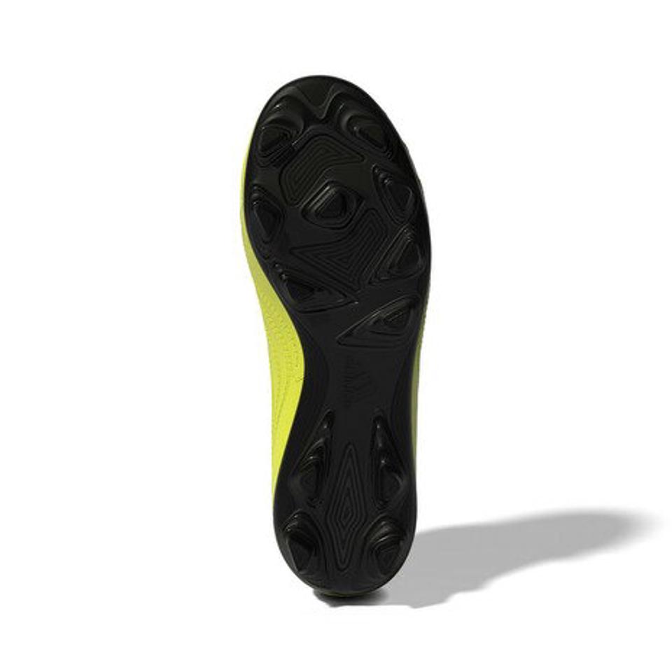アディダス（adidas）（キッズ）ジュニアサッカースパイク サッカーシューズ コパ センス.4 AI1 J GZ1375