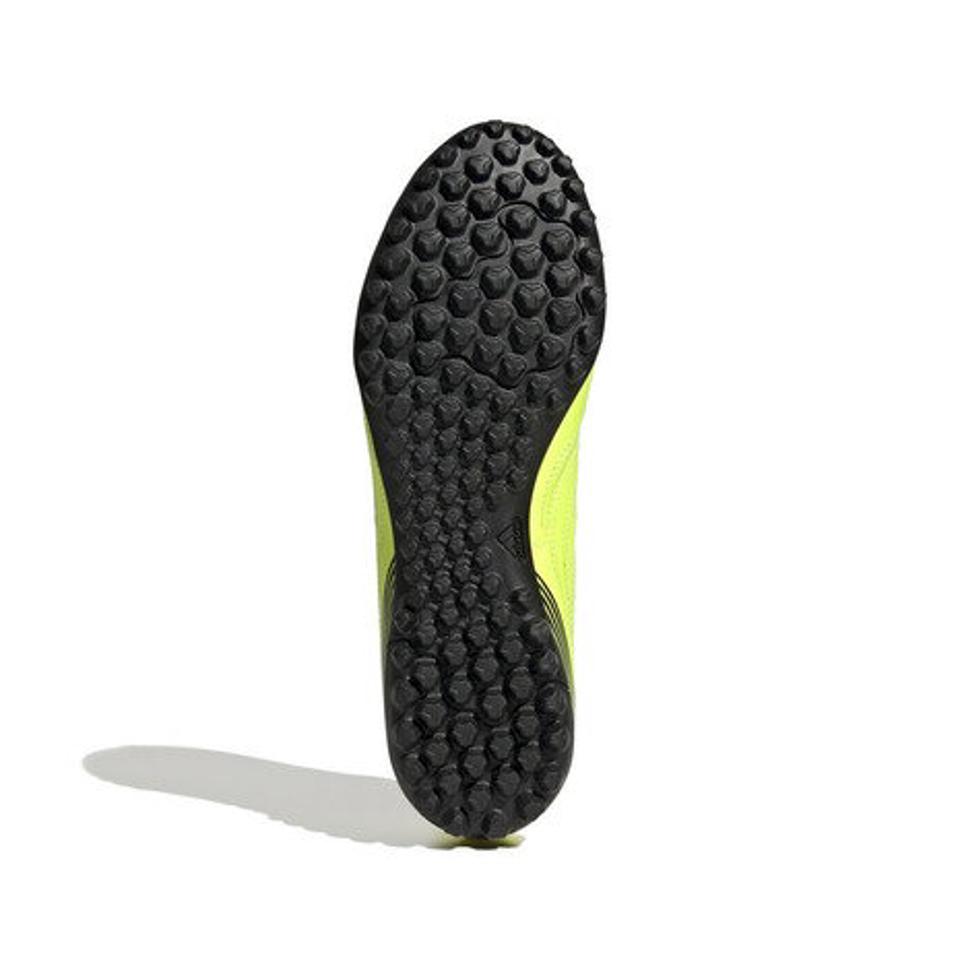 アディダス（adidas）（メンズ）サッカートレーニングシューズ サッカーシューズ コパ センス.4 TF ターフグラウンド用 GZ1370