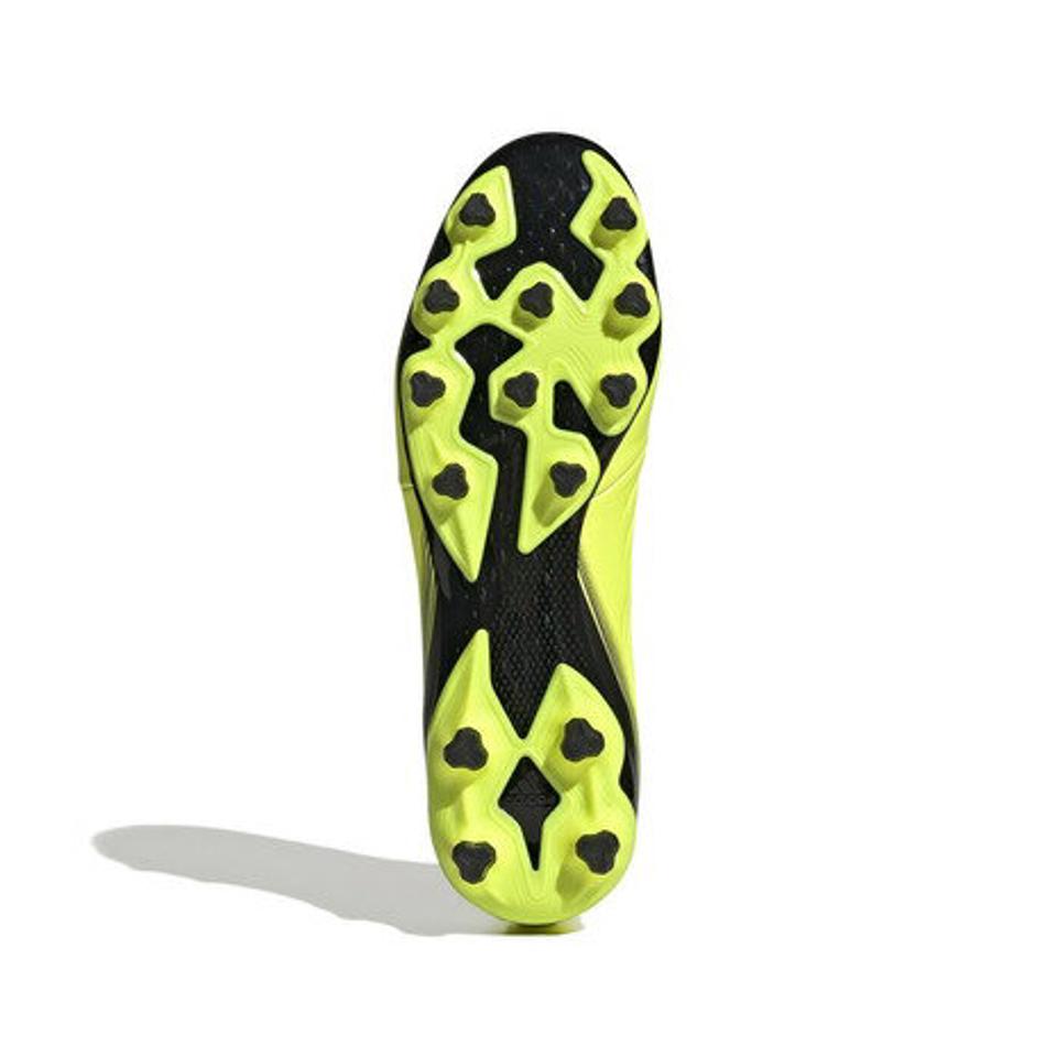 アディダス（adidas）（メンズ）サッカースパイク サッカーシューズ コパ センス.3 HG/AG 土・人工芝用 GZ1361