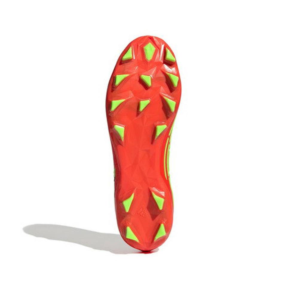 アディダス（adidas）（メンズ）サッカースパイク サッカーシューズ プレデター エッジ.2 HG/AG 土・人工芝用 GW0958