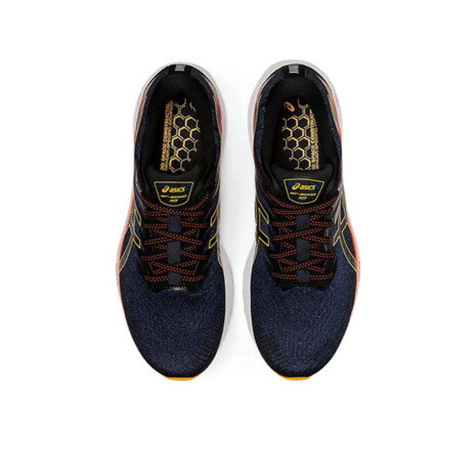 【ランニング対象品購入&エントリーでP10倍！8/19 20:00〜8/28 23:59】アシックス（ASICS） ランニングシューズ ジョギングシューズ GT-2000 10 1011B185.403 （メンズ）