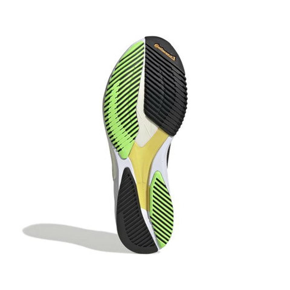 アディダス（adidas）（レディース）ランニングシューズ ジョギングシューズ アディゼロ ジャパン 7 W GY8408