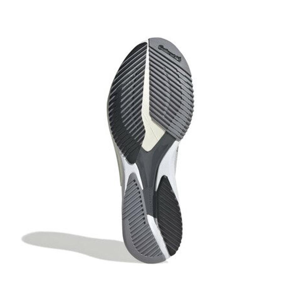 【1/10 24h限定 エントリー＆対象4店舗買い回りで最大P10倍！】アディダス（adidas）（レディース）ランニングシューズ ジョギングシューズ アディゼロ ジャパン 7 W GX6648
