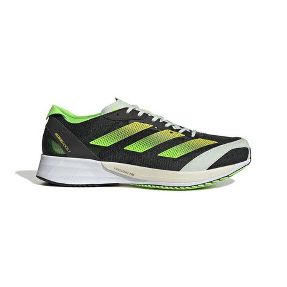 アディダス（adidas）（メンズ）ランニングシューズ ジョギングシューズ アディゼロ ジャパン 7 GY8409