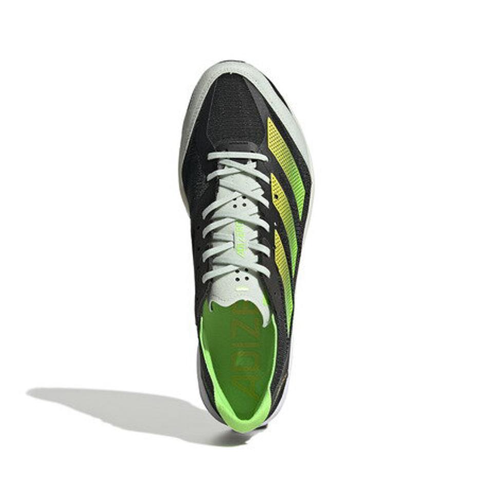 アディダス（adidas）（メンズ）ランニングシューズ ジョギングシューズ アディゼロ ジャパン 7 GY8409
