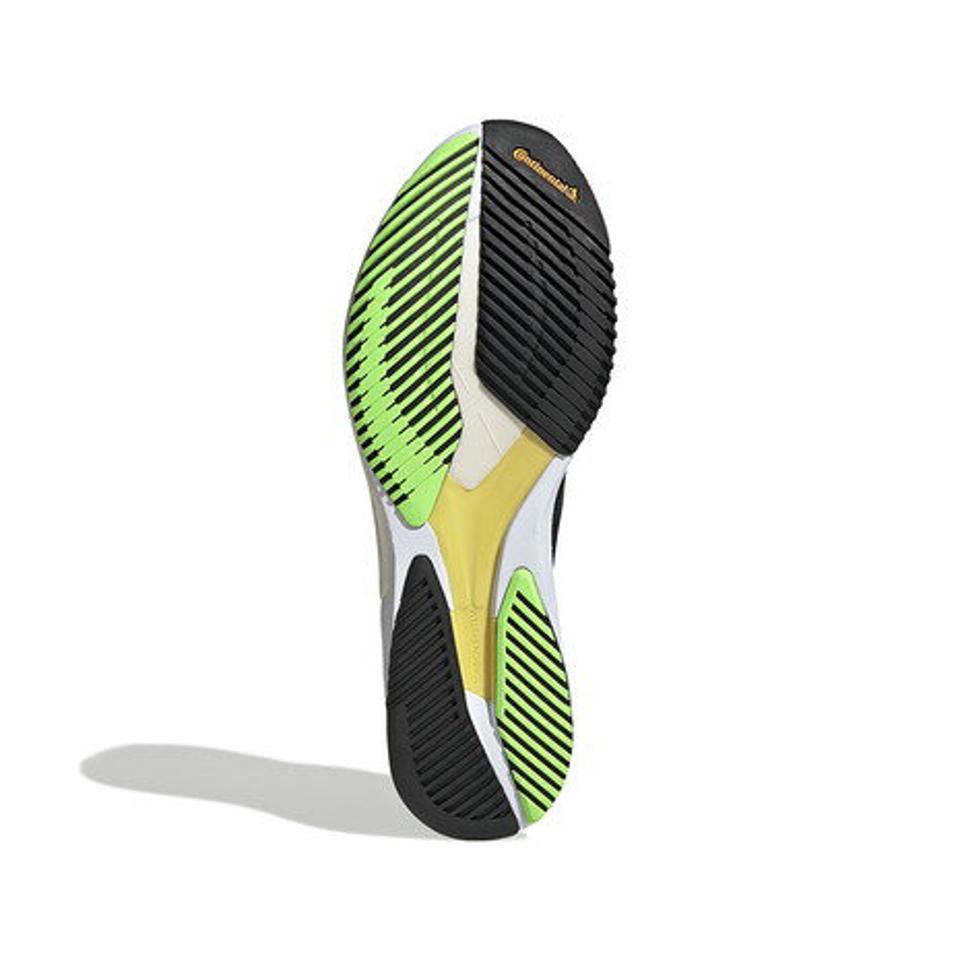 アディダス（adidas）（メンズ）ランニングシューズ ジョギングシューズ アディゼロ ジャパン 7 GY8409