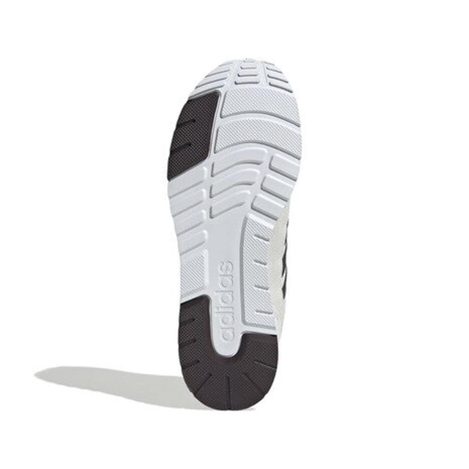 アディダス（adidas）（メンズ）【大特価】 スニーカー ラン RUN 80s M ライトグレー GX4336 ランニング
