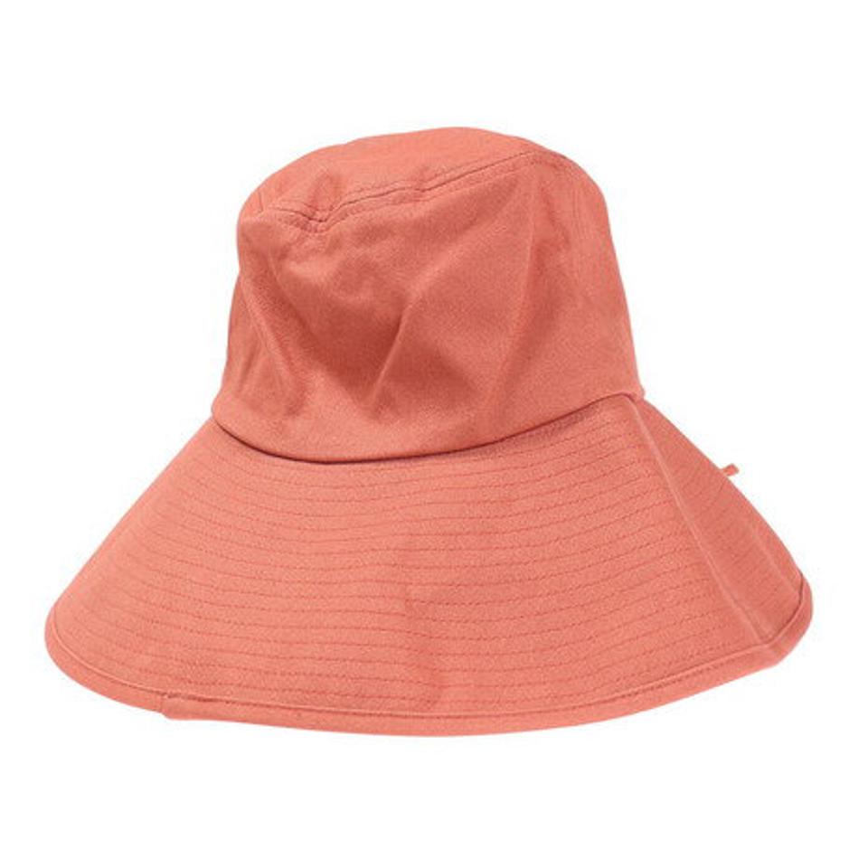 ビラボン（BILLABONG） SUN SHADE HAT ハット BC013953 NMH0 （レディース）