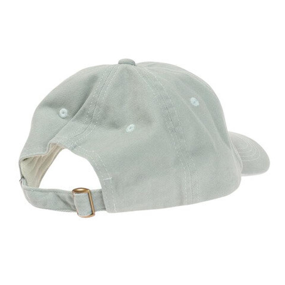 ビラボン（BILLABONG） WAVE ICON CAP ベースボールキャップ BC013950 SGL （レディース）