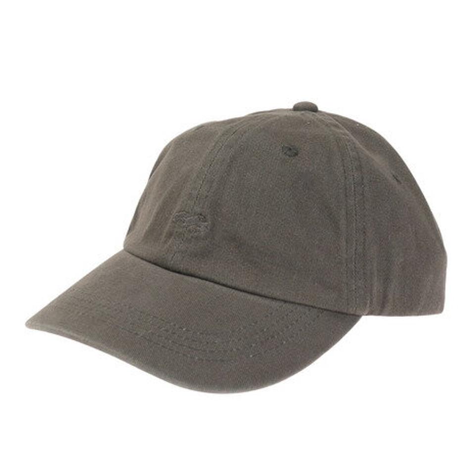ビラボン（BILLABONG） WAVE ICON CAP ベースボールキャップ BC013950 OFB （レディース）