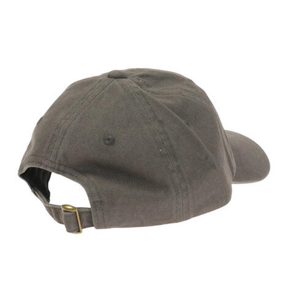ビラボン（BILLABONG） WAVE ICON CAP ベースボールキャップ BC013950 OFB （レディース）