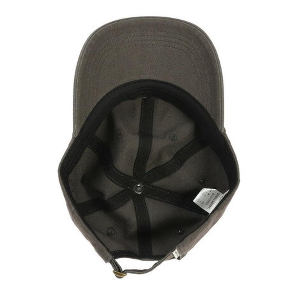 ビラボン（BILLABONG） WAVE ICON CAP ベースボールキャップ BC013950 OFB （レディース）