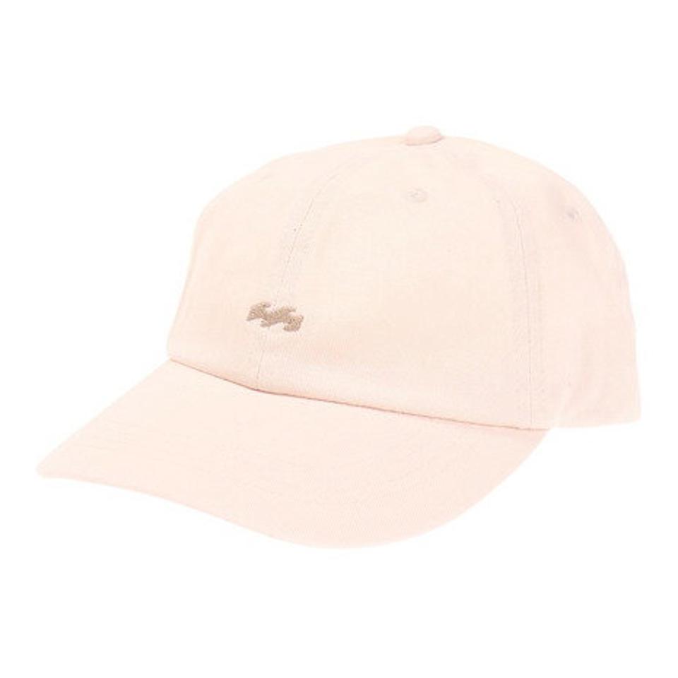 ビラボン（BILLABONG） WAVE ICON CAP ベースボールキャップ BC013950 ANW （レディース）