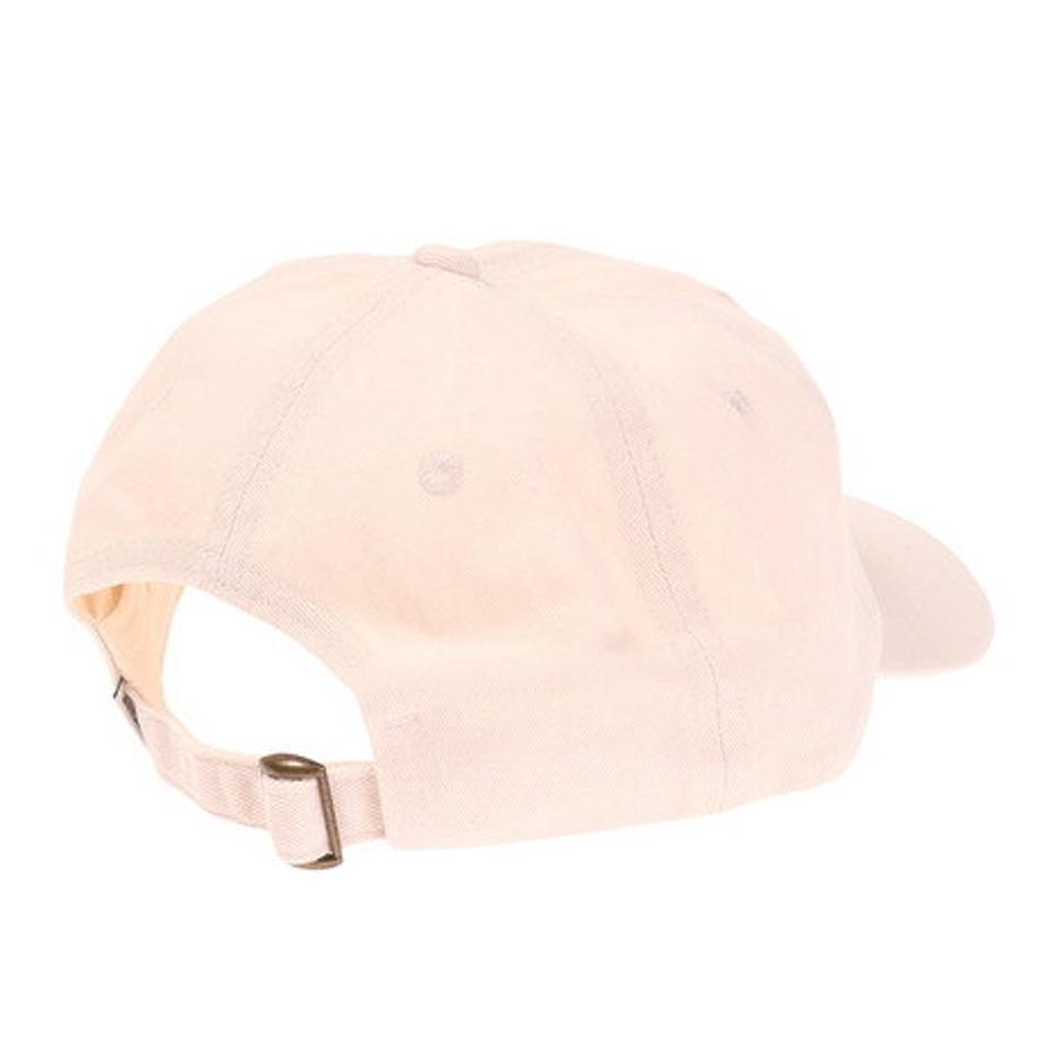 ビラボン（BILLABONG） WAVE ICON CAP ベースボールキャップ BC013950 ANW （レディース）