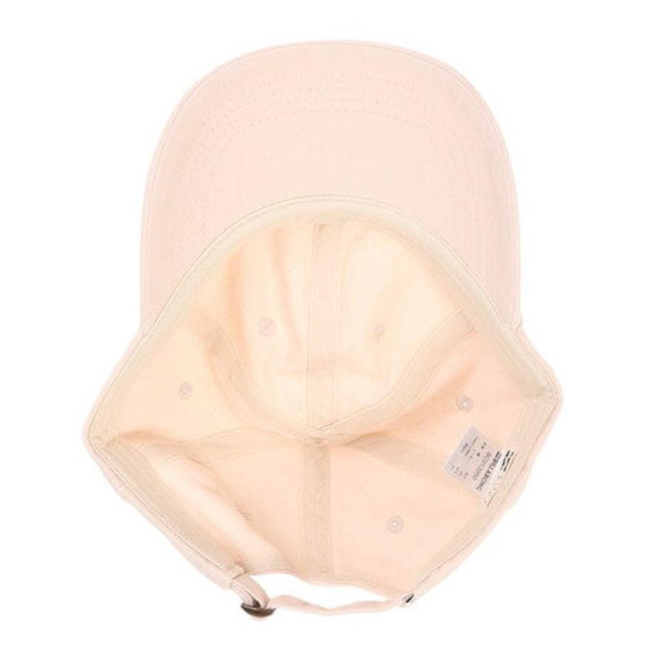 ビラボン（BILLABONG） WAVE ICON CAP ベースボールキャップ BC013950 ANW （レディース）
