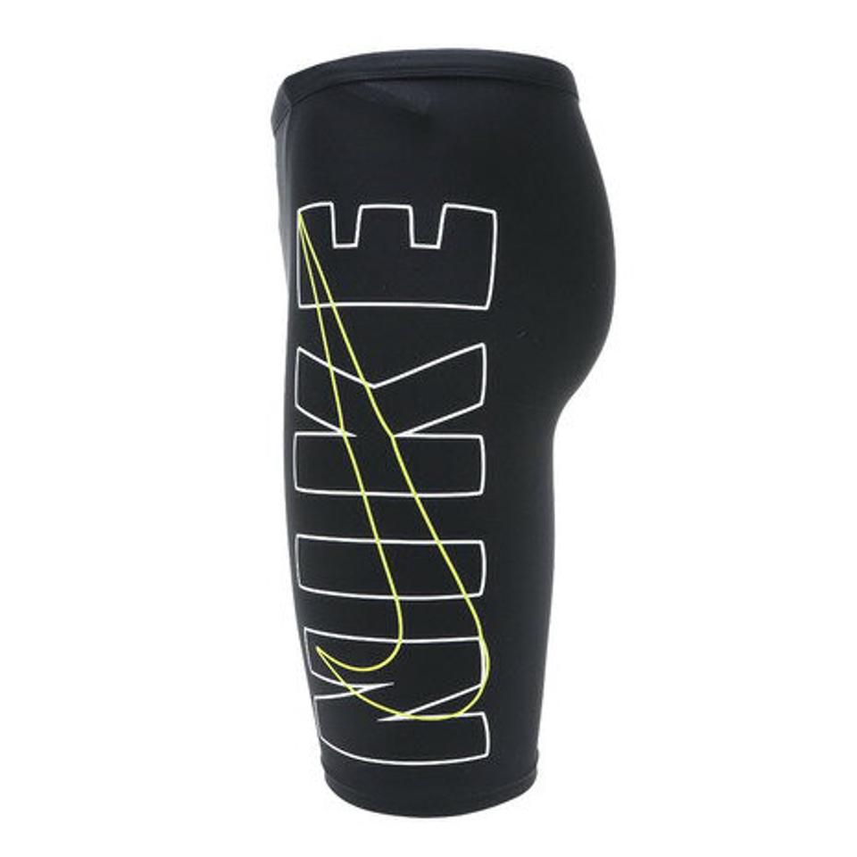 ナイキ(NIKE)(メンズ)水着 メンズ 水泳 22SS メンズロングパンツ ルーズフィットジャマー NESSC584 2992040-09