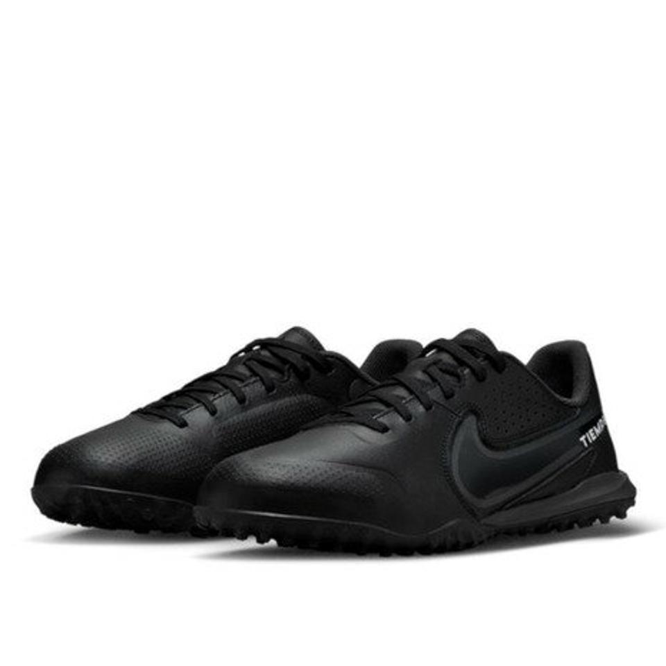 ナイキ（NIKE） ジュニアサッカートレーニングシューズ ジュニア レジェンド 9 アカデミー TF DA1328-001 （キッズ）
