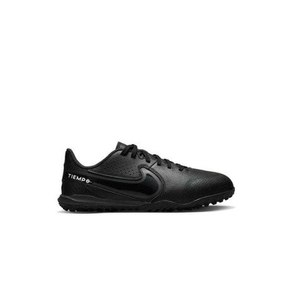 ナイキ（NIKE） ジュニアサッカートレーニングシューズ ジュニア レジェンド 9 アカデミー TF DA1328-001 （キッズ）
