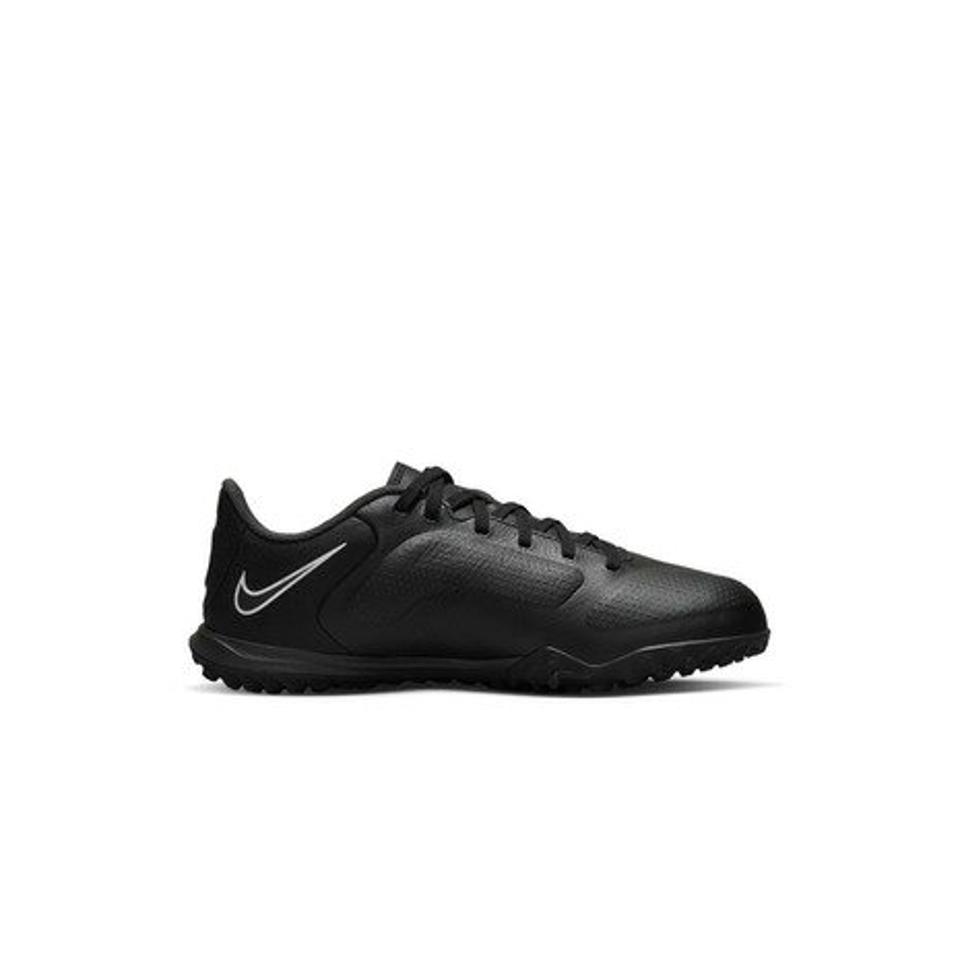 ナイキ（NIKE） ジュニアサッカートレーニングシューズ ジュニア レジェンド 9 アカデミー TF DA1328-001 （キッズ）