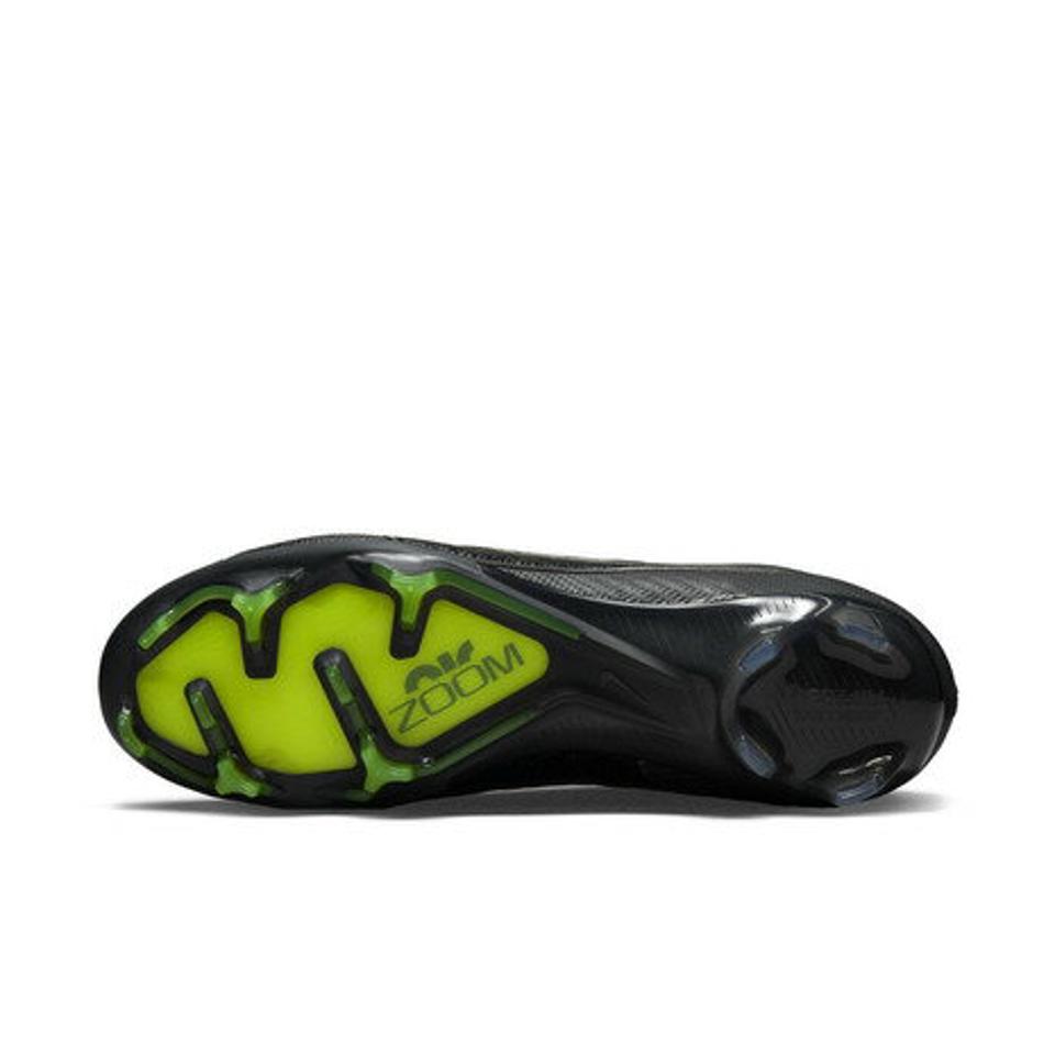 ナイキ（NIKE）（メンズ）サッカースパイク ハードグラウンド用 サッカーシューズ ズーム ヴェイパー 15 アカデミー HG DJ5632-001