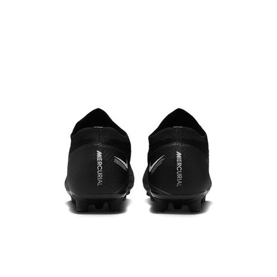 ナイキ（NIKE）（メンズ）サッカースパイク ハードグラウンド用 サッカーシューズ ズーム ヴェイパー 15 PRO HG DJ5602-001
