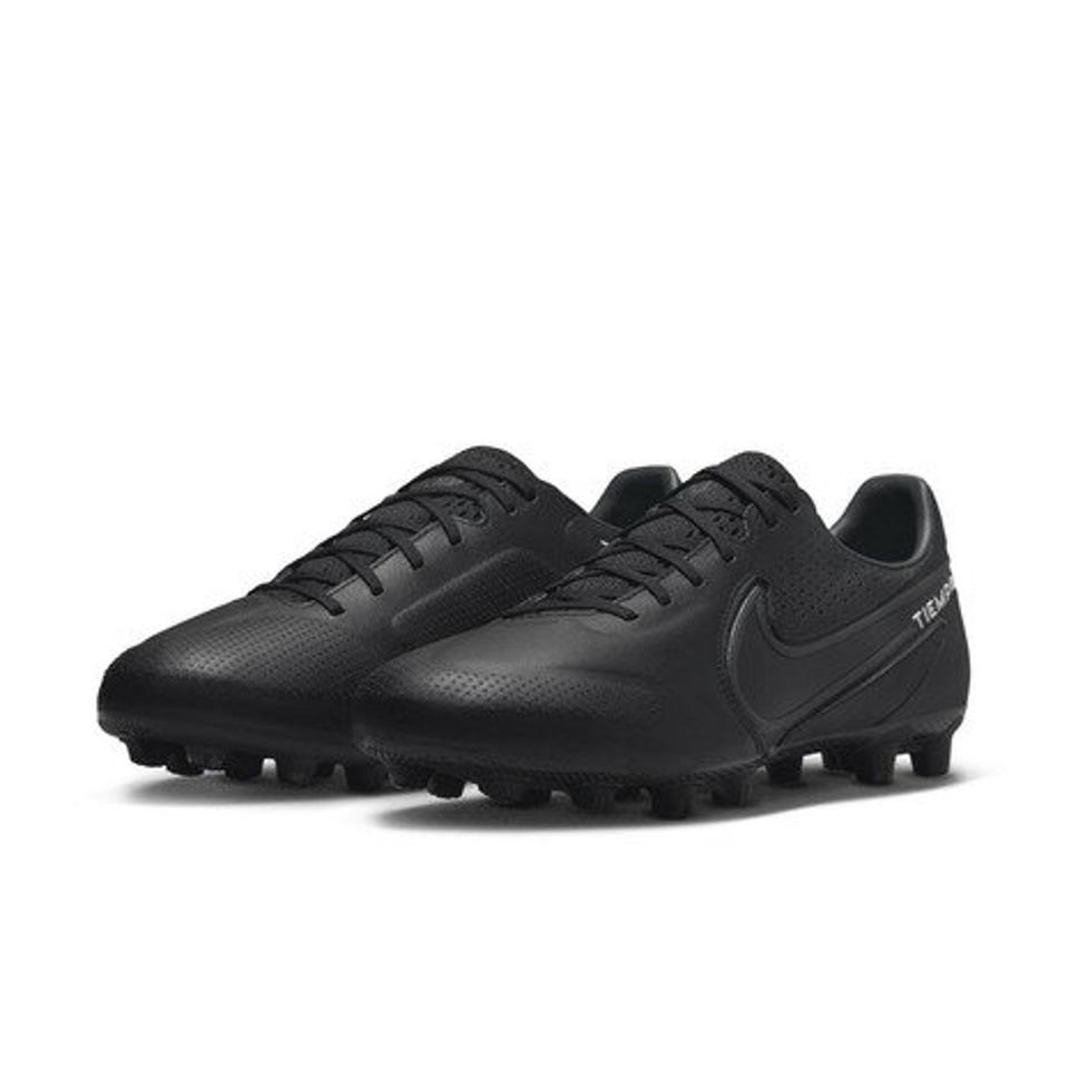 ナイキ（NIKE）（メンズ）サッカースパイク ハードグラウンド用 サッカーシューズ レジェンド 9 PRO HG DB5621-001