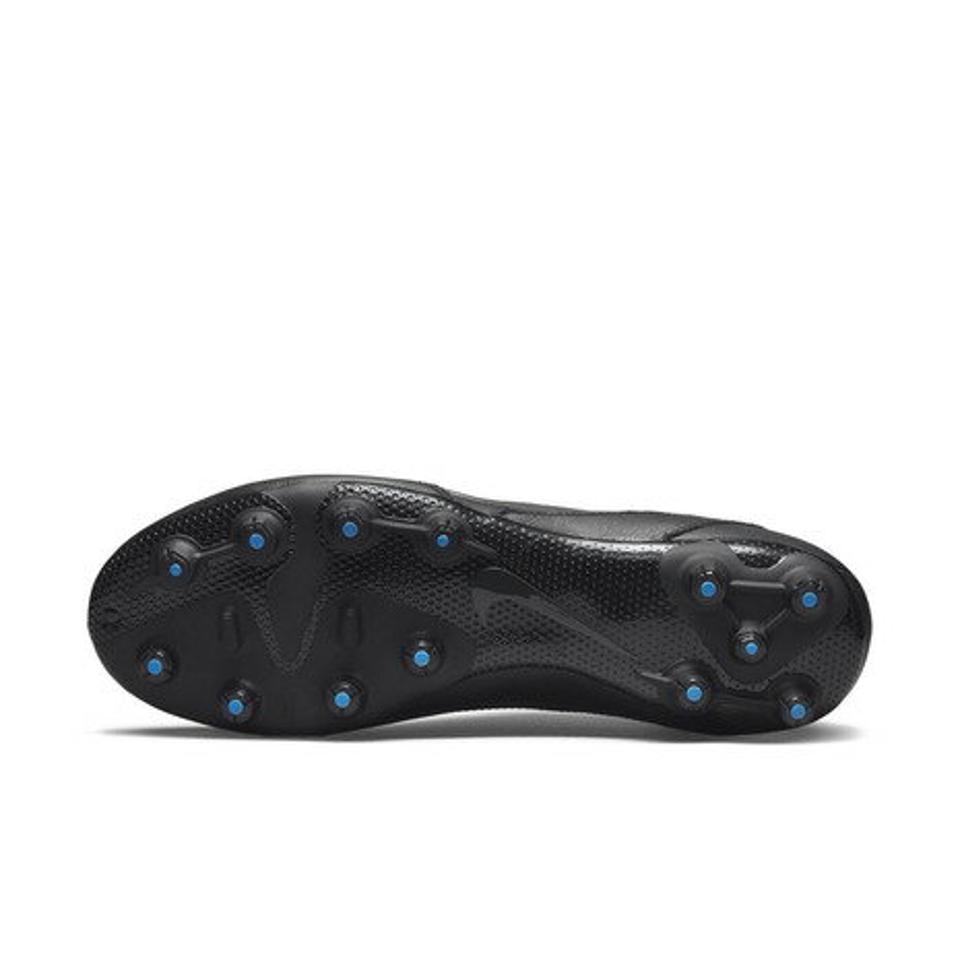 ナイキ（NIKE）（メンズ）サッカースパイク ハードグラウンド用 サッカーシューズ レジェンド 9 PRO HG DB5621-001