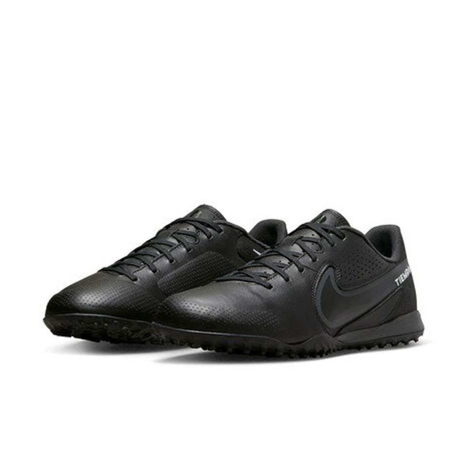 ナイキ（NIKE）（メンズ）サッカートレーニングシューズ サッカーシューズ レジェンド 9 アカデミー TF DA1191-001