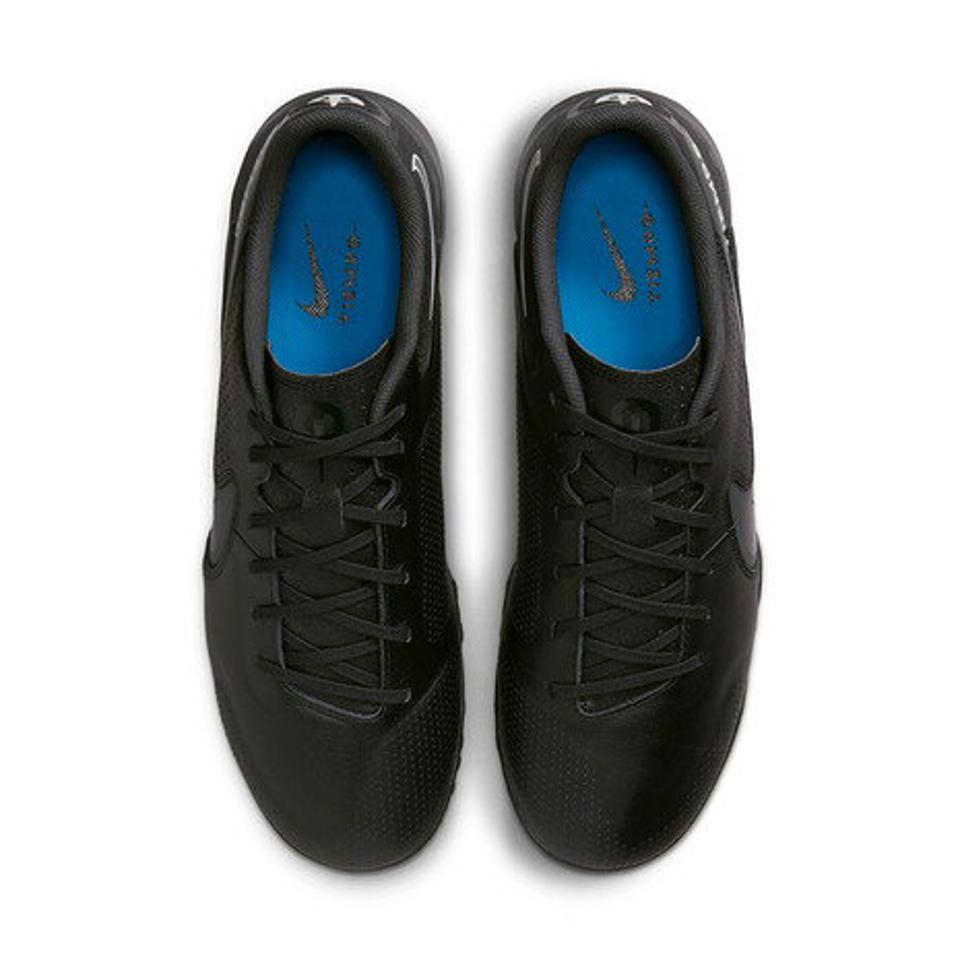 ナイキ（NIKE）（メンズ）サッカートレーニングシューズ サッカーシューズ レジェンド 9 アカデミー TF DA1191-001