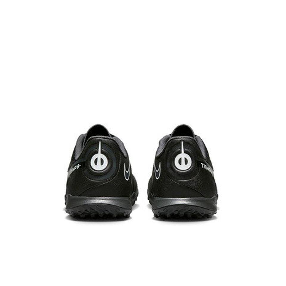 ナイキ（NIKE）（メンズ）サッカートレーニングシューズ サッカーシューズ レジェンド 9 アカデミー TF DA1191-001