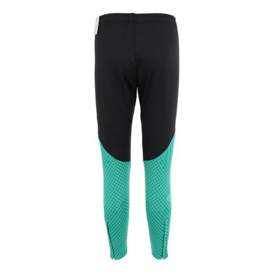 ナイキ(NIKE)(メンズ)サッカーウェアDF ストライク パンツ KPZ DH8839-015