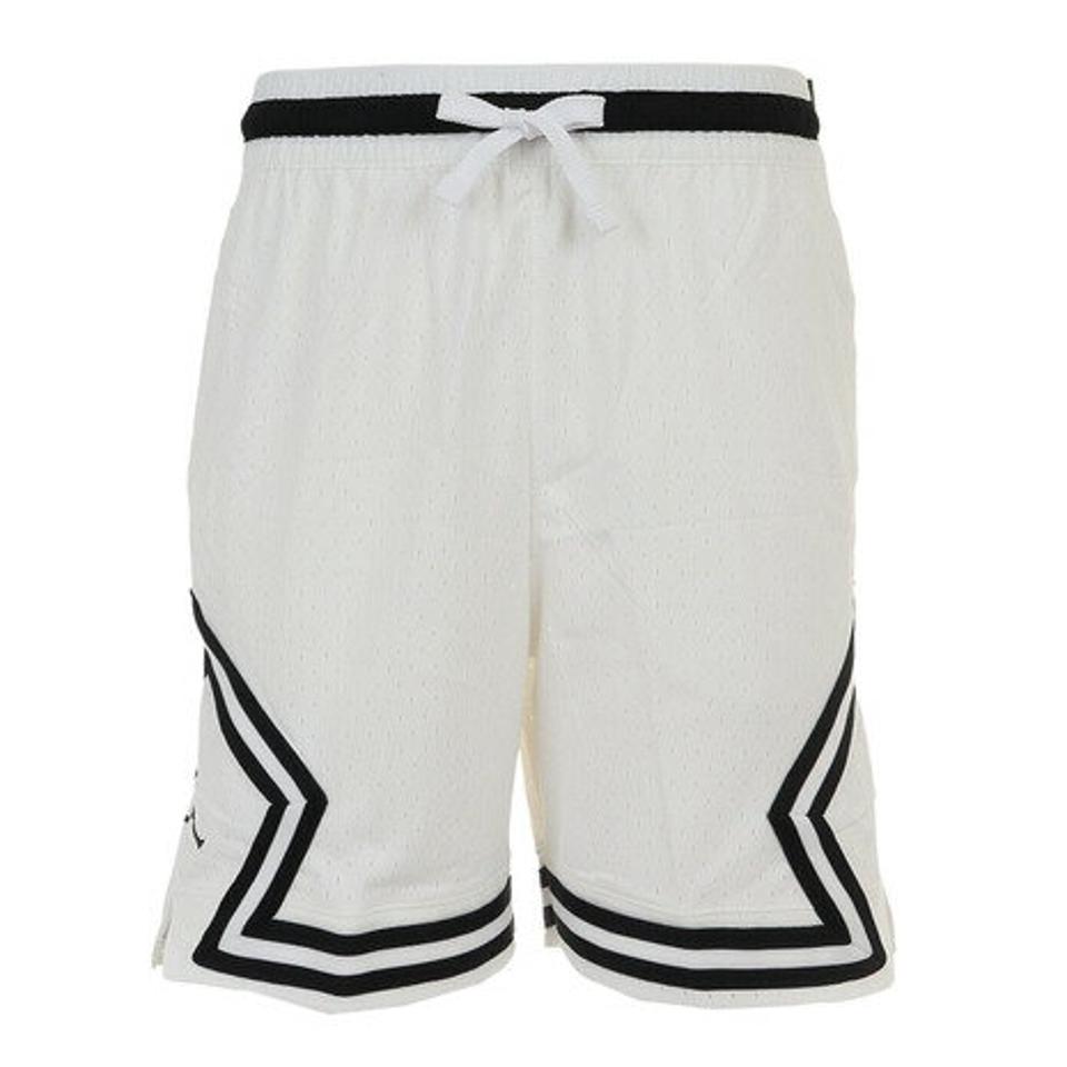 ジョーダン(JORDAN) バスケットボールウェア DF エア DMND ショートパンツ DH9076-100 (メンズ)