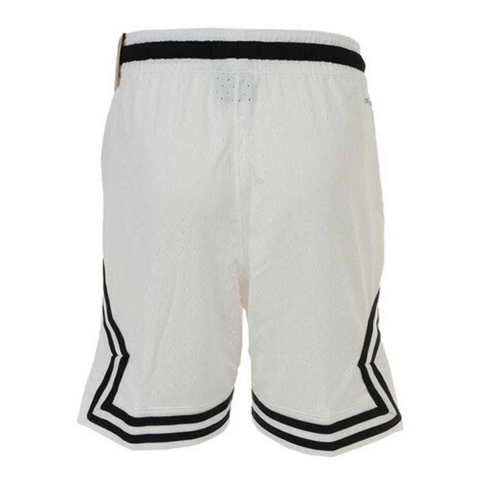 ジョーダン(JORDAN) バスケットボールウェア DF エア DMND ショートパンツ DH9076-100 (メンズ)