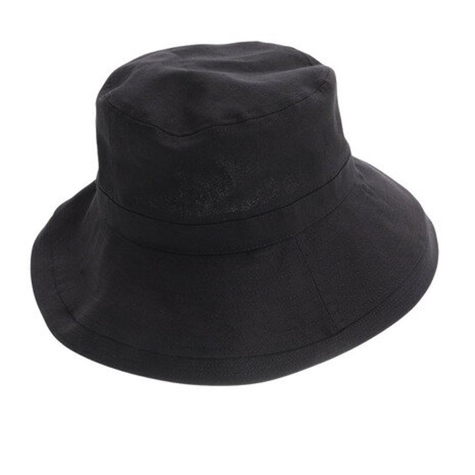 その他ブランド（OTHER BRAND） Foldable バケット ハット 100-TMZ-012004 CGRY （レディース）