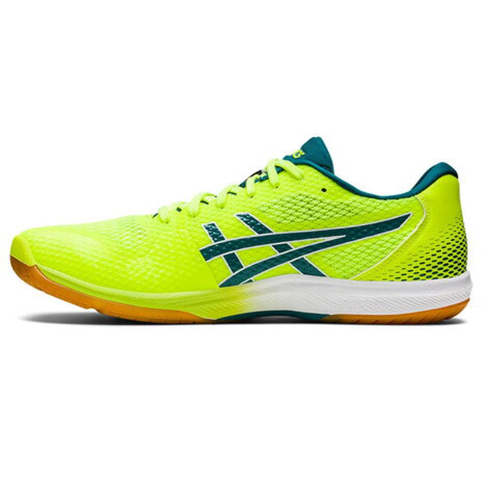 アシックス（ASICS）（メンズ、レディース）バレーボールシューズ ローテ ジャパン ライト ROTE JAPAN LYTE FF 2 1053A028