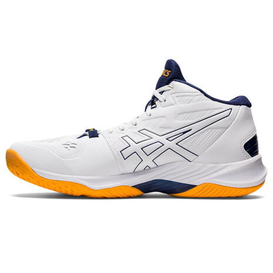 アシックス（ASICS）（メンズ、レディース）バレーボールシューズ SKY ELITE FF MT 2 1051A065.103