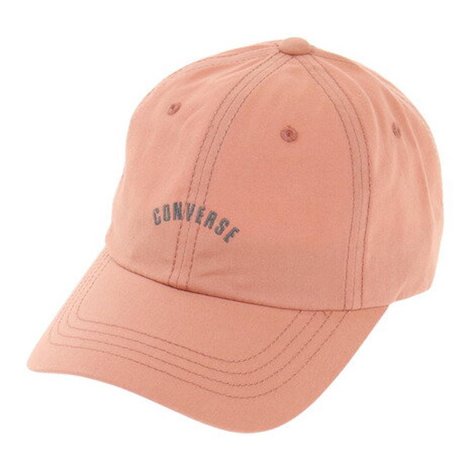 コンバース（CONVERSE） CNL C.TWILL キャップ 10031230125970. （メンズ、レディース）
