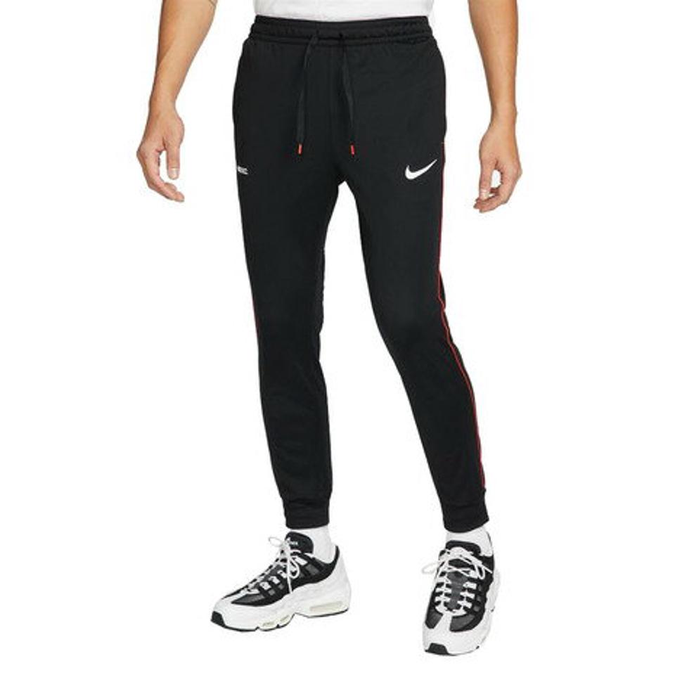 ナイキ(NIKE) サッカーウェア DF FC リベロ パンツ KPZ DH9667-010