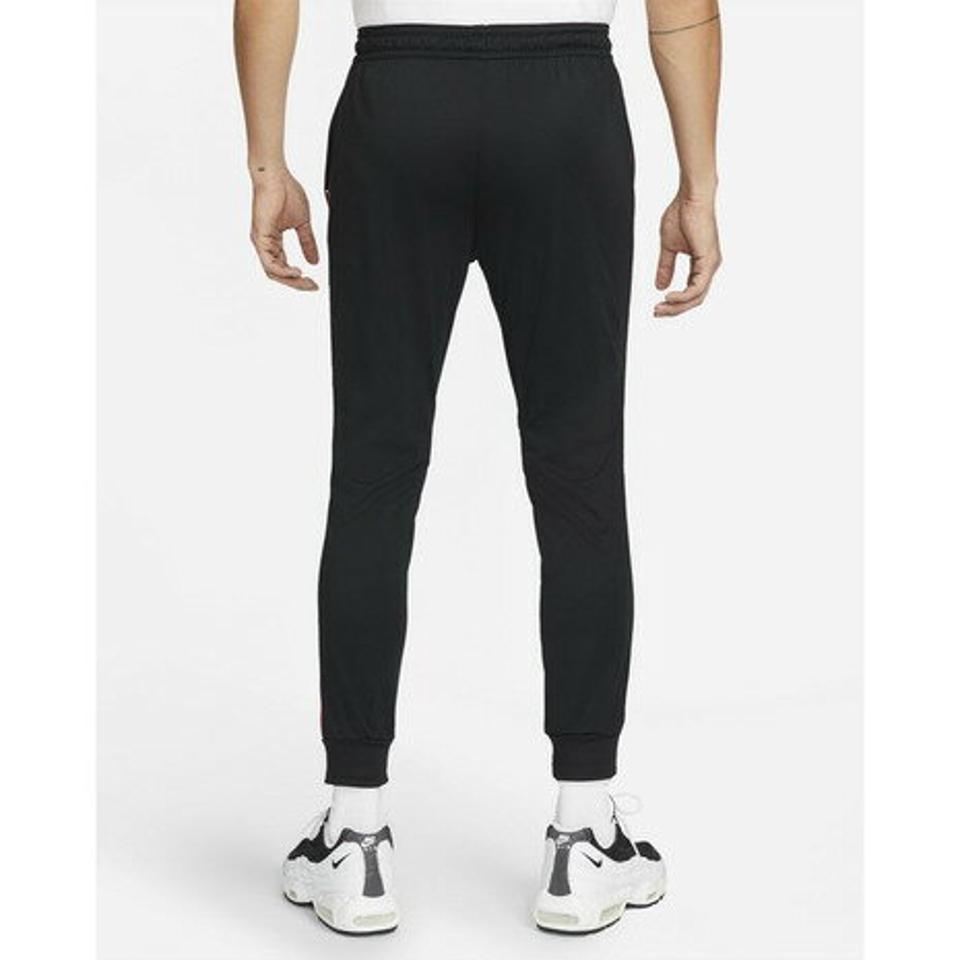 ナイキ(NIKE) サッカーウェア DF FC リベロ パンツ KPZ DH9667-010