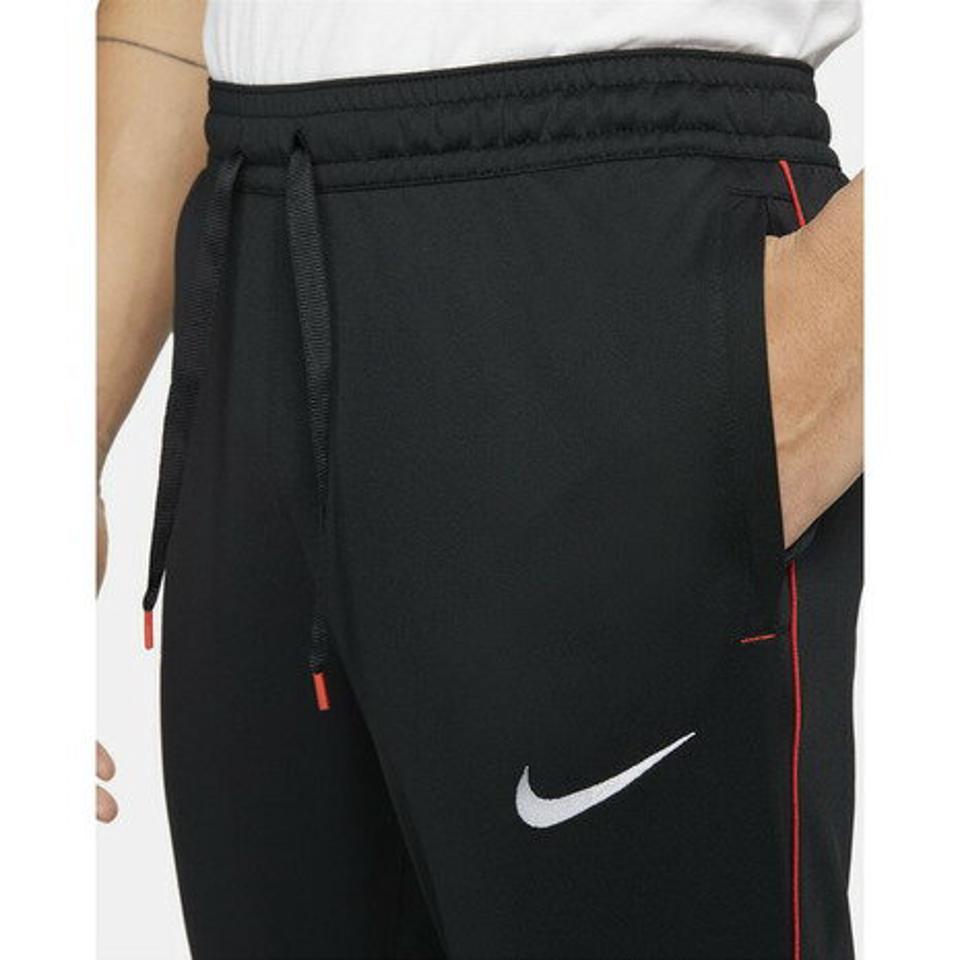 ナイキ(NIKE) サッカーウェア DF FC リベロ パンツ KPZ DH9667-010