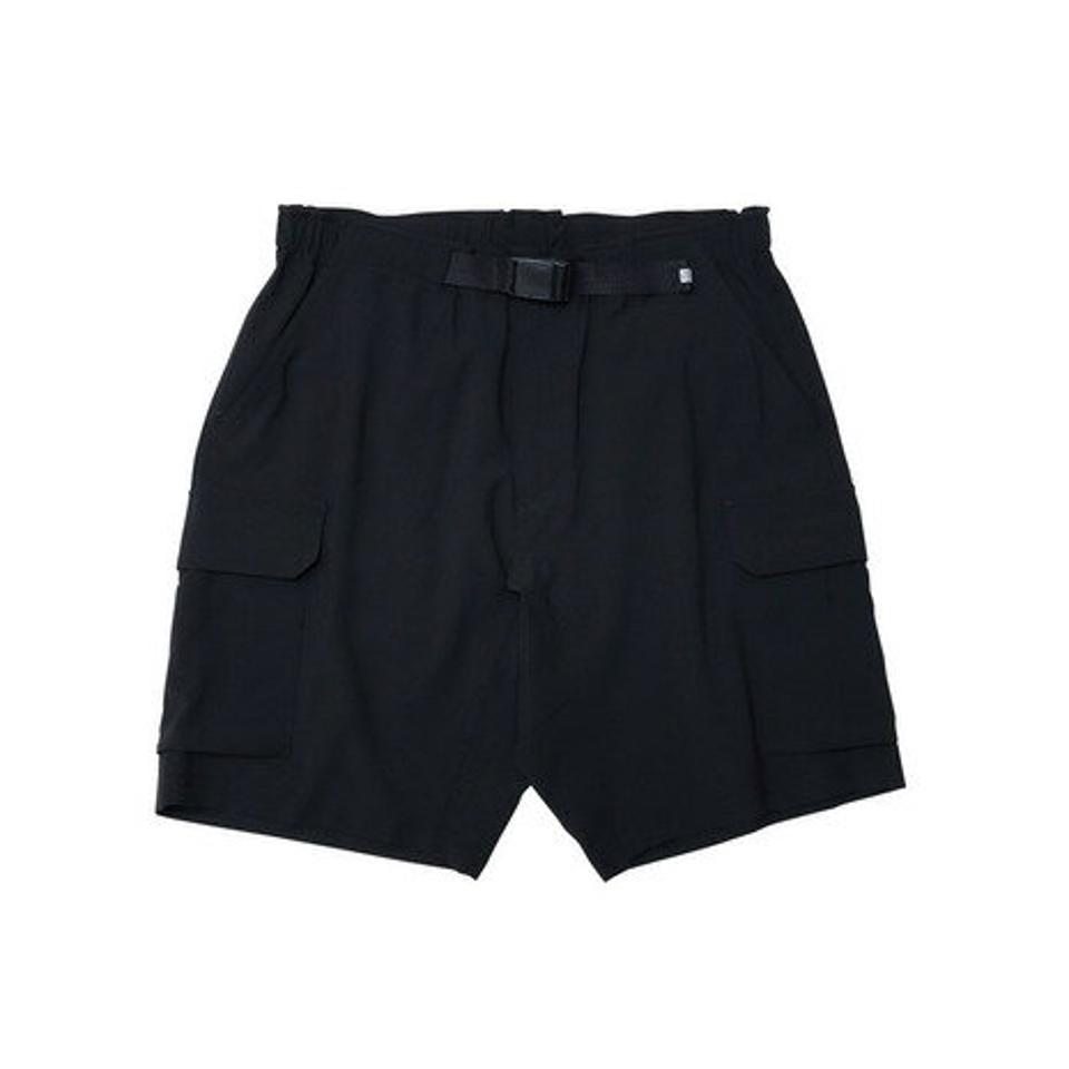 リーフ(REEF)(メンズ)カーゴショーツ RFWKM2202