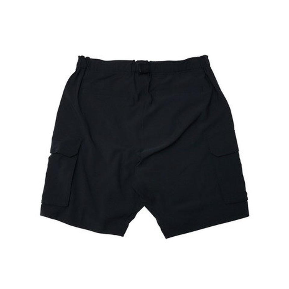 リーフ(REEF)(メンズ)カーゴショーツ RFWKM2202