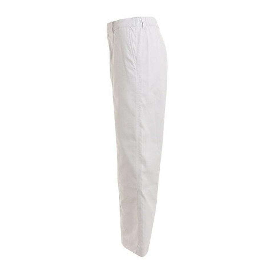 エルケクス(ELKEX)(レディース)SORONA WIDE パンツ EKL2SP4148 LGRY