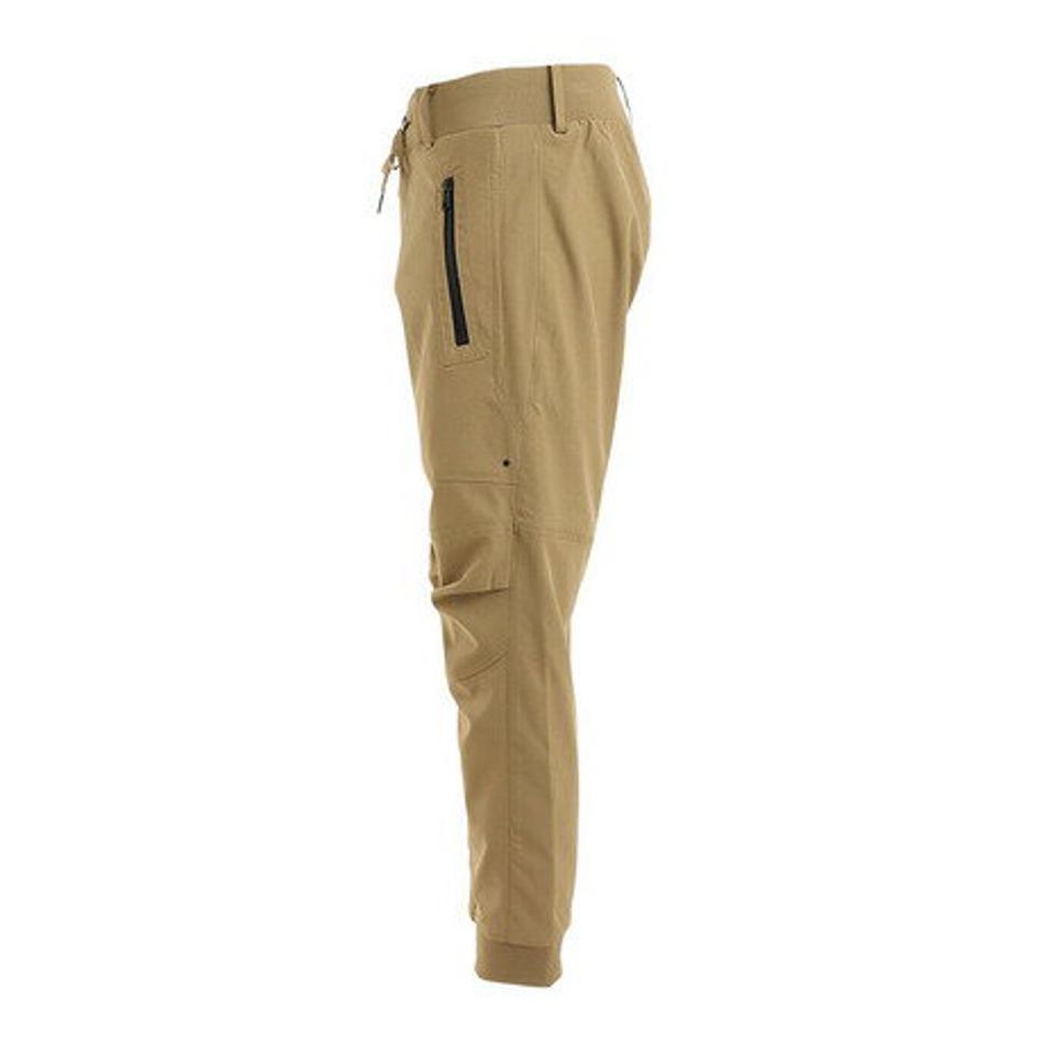 エルケクス(ELKEX) SORONA 3D パンツ EKM2SP4138 BEG (メンズ)