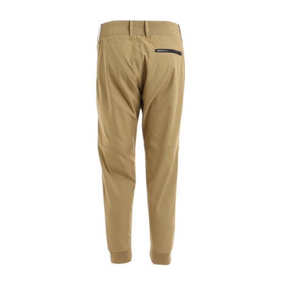 エルケクス(ELKEX) SORONA 3D パンツ EKM2SP4138 BEG (メンズ)