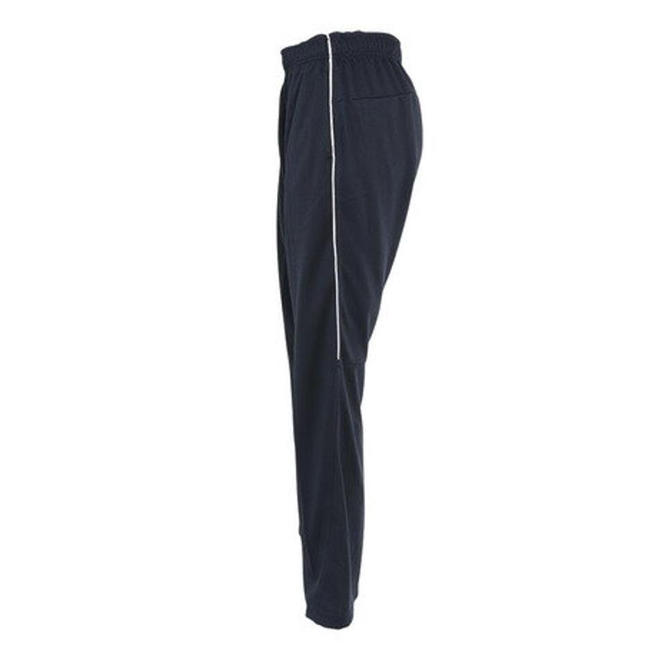 【スポーツデー エントリーでP5倍!4/3 9:59迄】その他ブランド(OTHER BRAND)(レディース)ドライプラス ハニカムロングパンツ 852NN2TJ0013 NVY